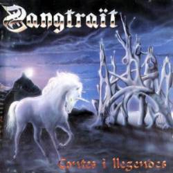 Sangtraït : Contes i Llegendes